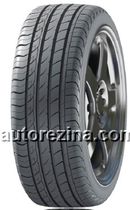 Durun M636